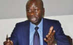 Sénégal : Le secteur privé demande à l’Etat de revoir les critères de la nationalité des entreprises