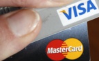 De nouvelles cartes bancaires plus sophistiquées pour contrer les hackers