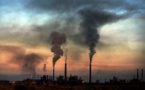 Le système financier et le réchauffement climatique