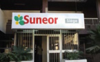 SUNEOR : Ca ne raffine plus au Sénégal