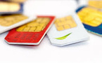 Identification des cartes Sim : Le Restic invite l’Artp et les opérateurs à dématérialiser les procédures