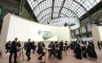 Sommet international de l’IA : Entre promesses d'innovation, souveraineté numérique et nouveaux enjeux de gouvernance