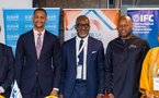 Soutien aux Pme détenues par des femmes en Côte-d’Ivoire Ifc et Alcb Fund annoncent un investissement dans une obligation émise par Ecobank