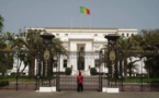Sénégal : COMMUNIQUE DU CONSEIL DES MINISTRES DU 30 DECEMBRE 2015