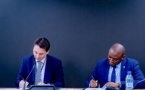 Préparation des projets d’infrastructure du Nepad : La Bad et l’Allemagne signent un accord de financement de 18,4 millions d’euros