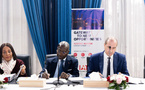 Foire commerciale intra-africaine 2025 : L’Algérie se prépare activement