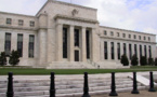 La Fed amorce une réduction des inégalités
