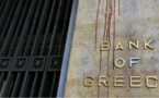 Le gouverneur de la banque centrale grecque met en garde Tsipras