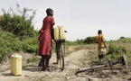 Le Sahel entre vulnérabilité sociale et insécurité