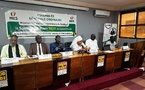 Souveraineté économique du Sénégal : Le Mouvement des entrepreneurs du Sénégal apporte sa contribution