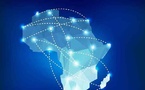 Renforcement de l'inclusion numérique en Afrique : Des experts listent des défis à relever