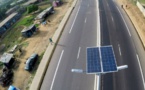 Investissements : La qualité fait défault en Afrique de l’ouest
