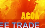 Afrique du Sud: vers une suspension imminente de l’AGOA