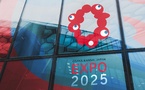 Exposition universelle Osaka 2025 : Le Sénégal va mobiliser plus d’une centaine d’entreprises