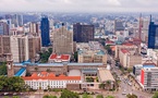 AFRIQUE - Croissance économique : La Cea table sur 3,8 % en 2025 et 4,1 % en 2026