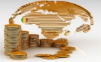 Investissements Publics : La croissance reste mitigée au Sénégal