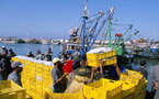Commerce intra-africain : La Zlecaf pourrait accroître le volume de 45% d'ici 2045 (Rapport)