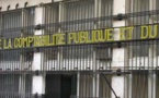 Bons du trésor : Le Sénégal met 60 milliards sur le marché Bons du trésor : Le Sénégal met 60 milliards sur le marché