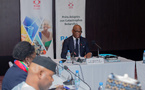 Banque ouest africaine de développement : Le Conseil d’administration approuve le financement de 15 projets pour 391,923 milliards FCFA