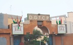Le Niger lève plus de 30 milliards FCFA sur le marché financier de l’UEMOA.