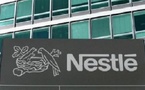 Notation : Nestlé Côte d’Ivoire conserve ses notes de long et court terme.