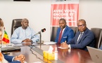 SENEGAL – Levée de fonds sur le marché financier régional : 150 milliards pour financer les investissements