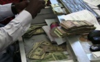 Zone UEMOA : 81% des transferts d’argent  sont captés par le Sénégal, le Mali et la Cote d`Ivoire