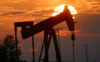 UEMOA : La production du pétrole continue de chuter