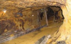 UEMOA : Les mines contribuent à hauteur de 6,6% du PIB