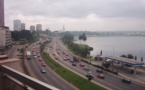 Ratio du crédit à l’Economie : La Côte-d’Ivoire en tête avec 22,4%
