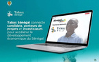 Lancement de la plateforme Tabax Sénégal : Le Sénégal met en relation les chercheurs d’emploi, les porteurs de projets et les investisseurs