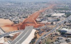 Pôles urbains de Diamniadio : La BHS lance le Pack 35 pour faciliter l’acquisition des logements aux Sénégalais