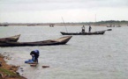 Gestion de l'eau : L'avenir du Bassin du Niger au menu de la Conférence des chefs d'Etat