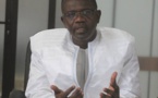 Habitat : Le  Pack 35 de la BHS marquera un grand tournant le développement des Pôles urbains, selon Seydou Sy Sall
