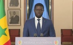 Transparence budgétaire au Sénégal : Le chef de l’Etat annonce le basculement dans le système intégré de gestion de l’information financière