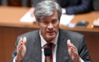«4 pour 1000» l’initiative française qui pourrait enrayer la dégradation des sols en Afrique