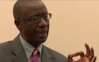 Monnaie: « 70 ans de FCFA, ça suffit ! », selon l’économiste Demba Moussa Dembelé