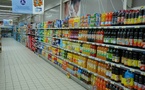 Sénégal : L’inflation en glissement annuel au mois de janvier 2025 est de 1,8%