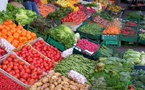 Zone Uemoa : L’inflation en glissement annuel en hausse de 2,5% en janvier 2025