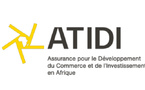 Résilience budgétaire au Bénin : Atidi fournit une garantie de deuxième perte sur un prêt de 507,5 millions d’euros