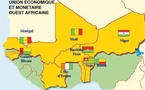 UEMOA : Les intentions d’émissions de titres publics par les Etats chiffrées à 2 600 milliards FCFA pour le 2ème trimestre 2025.