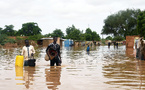 Le changement climatique met à nu les défaillances de l’Etat et attise la violence au Sahel