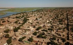 Mali  : L’inflation en glissement annuel de février 2025 est de 8,3%