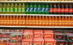 Sénégal : L’inflation en glissement annuel de février 2025 évaluée à 0,6%