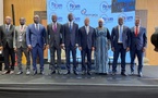 Stabilité financière dans l’Umoa : Dakar accueille le premier forum du Fgdr sur la garantie des dépôts