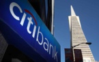 Les banques ont licencié 600 000 employés depuis la crise financière de 2008