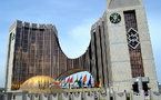 Financement de projets au Nigeria et au Bénin: Le Conseil d’administration de la Bidc approuve un montant de 230 millions d’euros et 10 millions de dollars