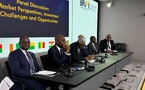 Ouverture à Londres des Brvm Investment Days : Les investisseurs invités à s’intéresser davantage au Bénin