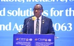 AFRIQUE - Financement du développement : « L’aide ne peut plus être considérée comme une solution fiable ni durable »