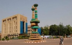 Le Burkina Faso lève 40,351 milliards FCFA sur le marché financier de l’UEMOA.